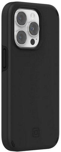 Incipio Duo Phone Case for MagSafe for iPhone 14 Pro