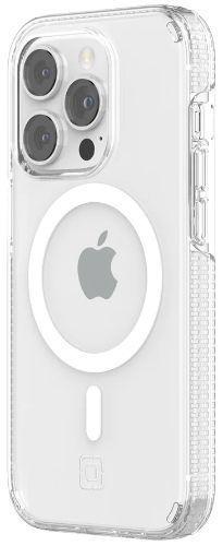 Incipio Duo Phone Case for MagSafe for iPhone 14 Pro