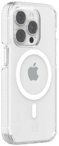 Incipio Duo Phone Case for MagSafe for iPhone 14 Pro