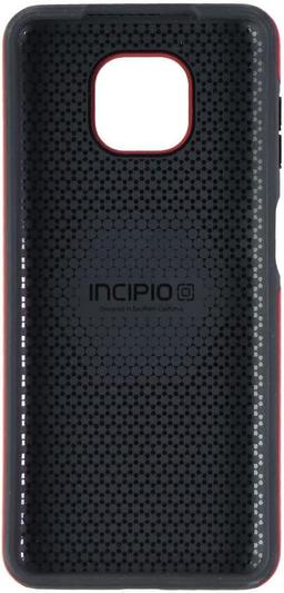 Incipio Duo Phone Case for Motorola Moto G Power (2021)