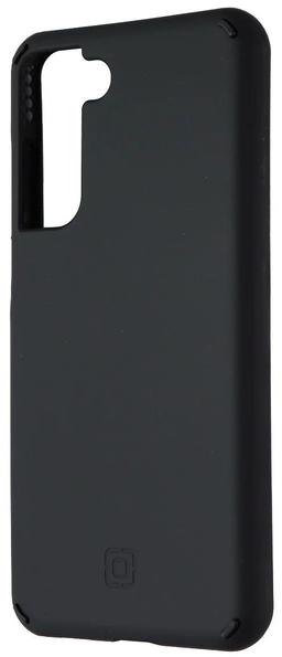 Incipio Duo Phone Case for Samsung Galaxy S21 FE 5G