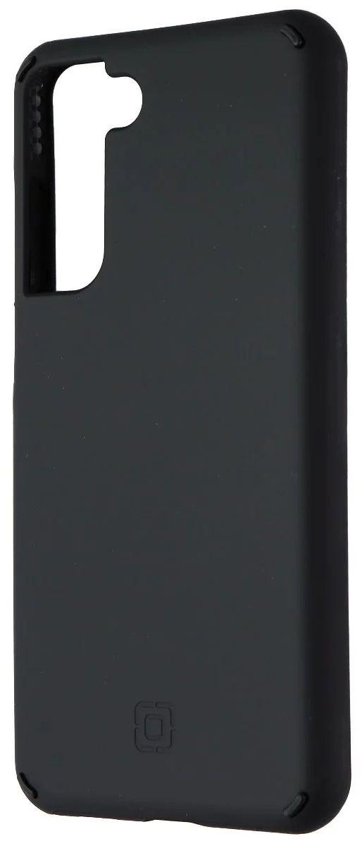 Incipio Duo Phone Case for Samsung Galaxy S21 FE 5G