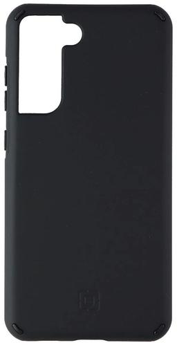 Incipio Duo Phone Case for Samsung Galaxy S21 FE 5G