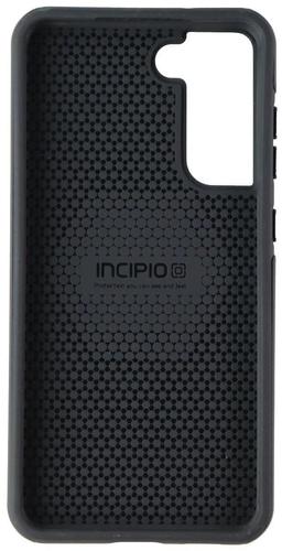 Incipio Duo Phone Case for Samsung Galaxy S21 FE 5G