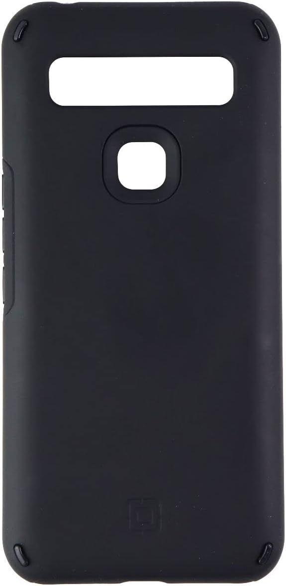 Incipio Duo Phone Case for TCL 10 5G (UW)
