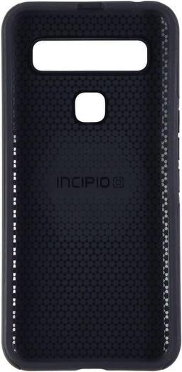 Incipio Duo Phone Case for TCL 10 5G (UW)