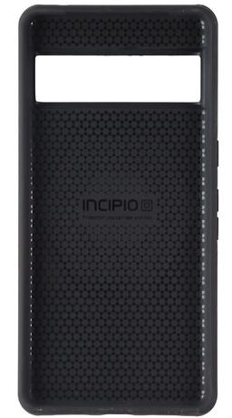 Incipio Duo Series Hard Phone Case for Google Pixel 7 Pro