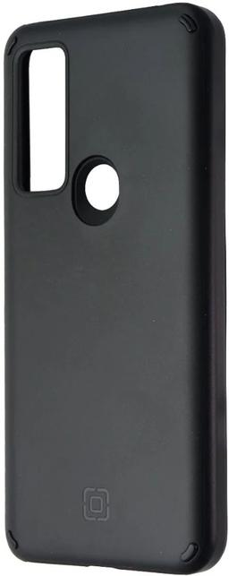 Incipio Duo Series Hard Phone Case for TCL 30V 5G