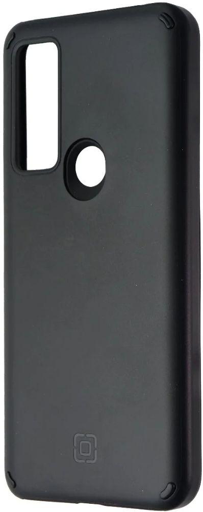 Incipio Duo Series Hard Phone Case for TCL 30V 5G