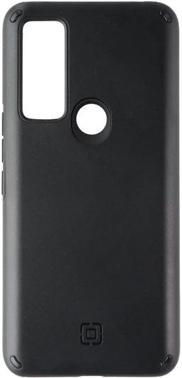 Incipio Duo Series Hard Phone Case for TCL 30V 5G