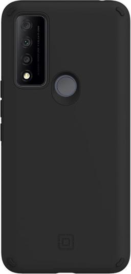 Incipio Duo Series Hard Phone Case for TCL 30V 5G
