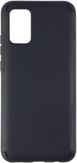 Incipio Duo Series Phone Case for Galaxy A02s