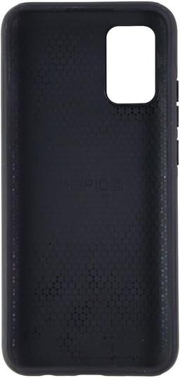 Incipio Duo Series Phone Case for Galaxy A02s