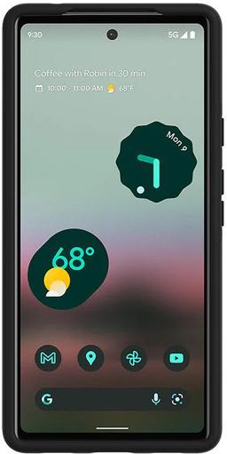 Incipio Duo Series Phone Case for Google Pixel 6a