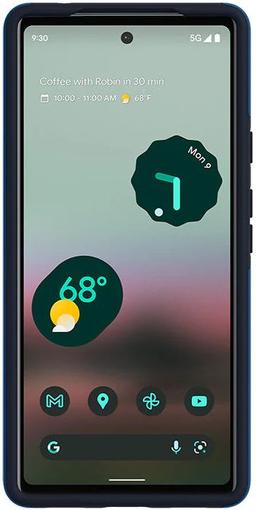Incipio Duo Series Phone Case for Google Pixel 6a