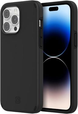 Incipio Duo Series Phone Case for iPhone 14 Pro