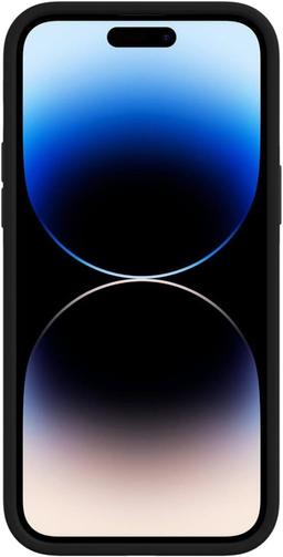 Incipio Duo Series Phone Case for iPhone 14 Pro