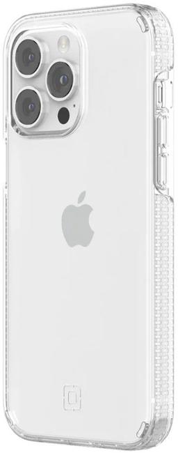 Incipio Duo Series Phone Case for iPhone 14 Pro