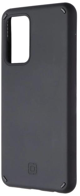 Incipio Duo Series Phone Case for Samsung Galaxy A52