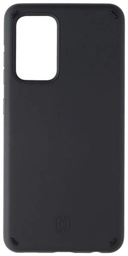 Incipio Duo Series Phone Case for Samsung Galaxy A52