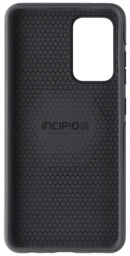 Incipio Duo Series Phone Case for Samsung Galaxy A52