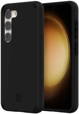 Incipio Duo Series Phone Case for Samsung Galaxy S23