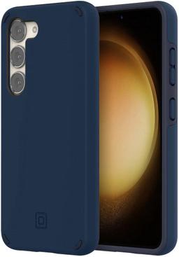 Incipio Duo Series Phone Case for Samsung Galaxy S23
