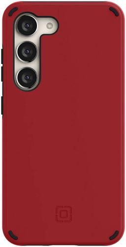 Incipio Duo Series Phone Case for Samsung Galaxy S23