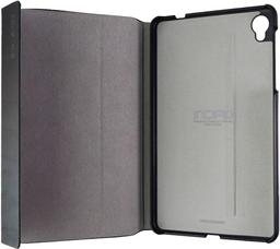 Incipio Faraday Folio Tablet Case for TCL Tab