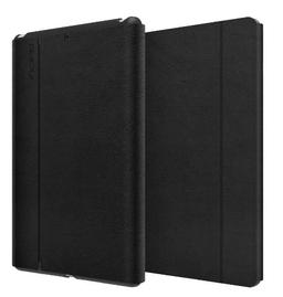 Incipio Faraday iPad Case for iPad 10.2" (8th & 7th Gen)