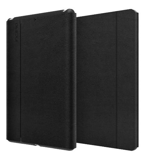 Incipio Faraday iPad Case for iPad 10.2" (8th & 7th Gen)