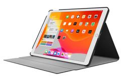 Incipio Faraday iPad Case for iPad 10.2" (8th & 7th Gen)