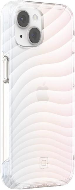 Incipio Forme Protective Case For iPhone 14