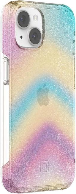 Incipio Forme Protective Case For iPhone 14