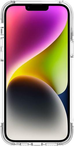 Incipio Forme Protective Case For iPhone 14 Plus
