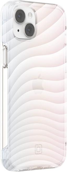 Incipio Forme Protective Case For iPhone 14 Plus