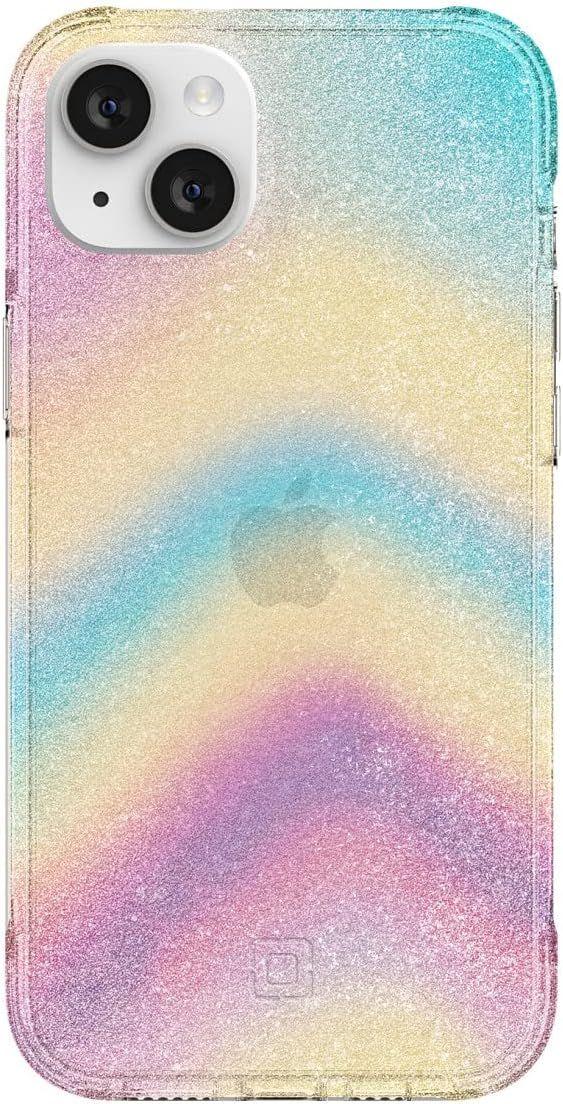 Incipio Forme Protective Case For iPhone 14 Plus