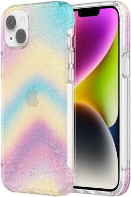 Incipio Forme Protective Case For iPhone 14 Plus