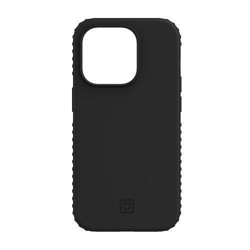 Incipio Grip Case for MagSafe for iPhone 14 Pro
