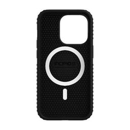 Incipio Grip Case for MagSafe for iPhone 14 Pro