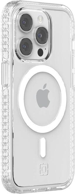 Incipio Grip Case for MagSafe for iPhone 14 Pro