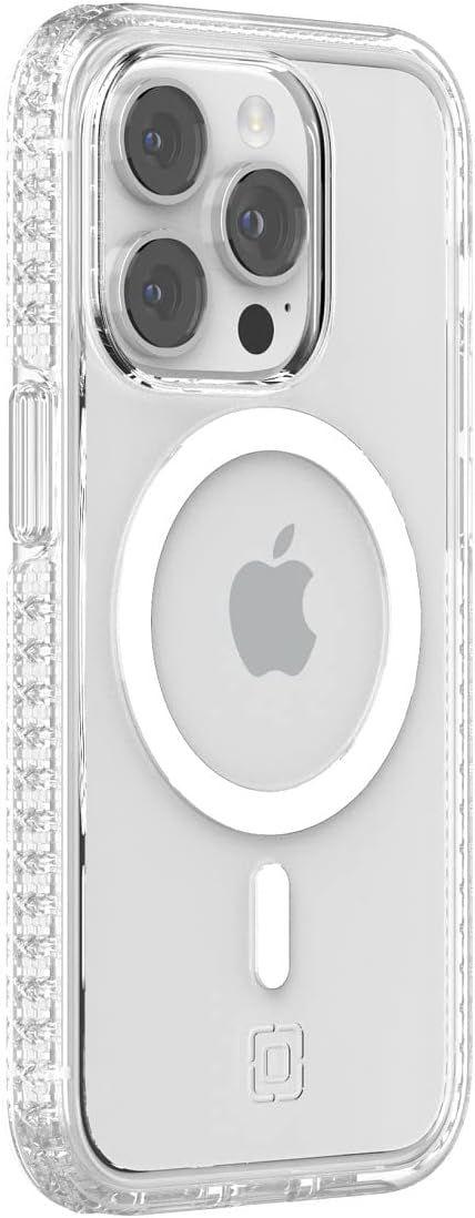 Incipio Grip Case for MagSafe for iPhone 14 Pro