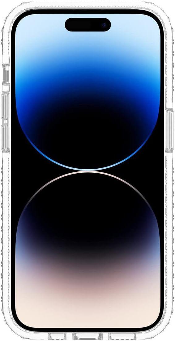 Incipio Grip Case for MagSafe for iPhone 14 Pro