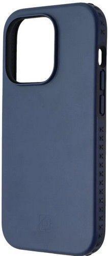 Incipio Grip Case for MagSafe for iPhone 14 Pro