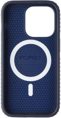 Incipio Grip Case for MagSafe for iPhone 14 Pro