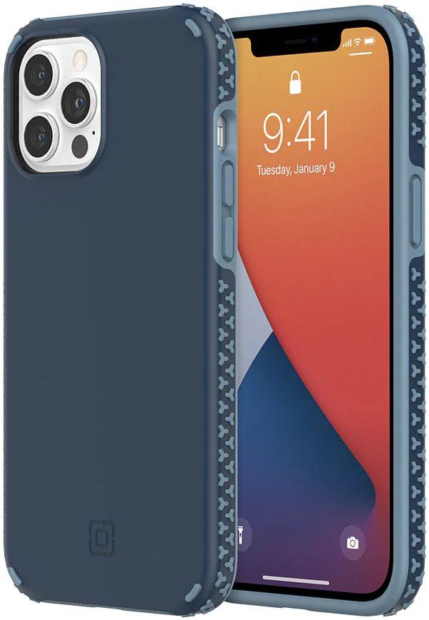 Incipio Grip Phone Case for iPhone 12 Pro Max