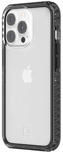 Incipio Grip Phone Case for iPhone 13 Pro