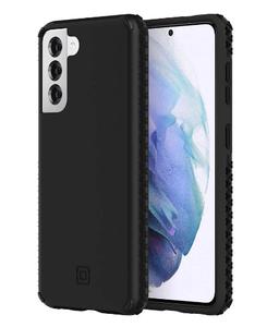 Incipio Grip Phone Case for Samsung Galaxy S21