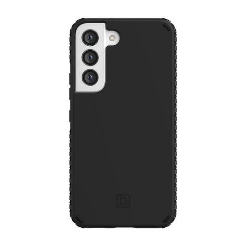 Incipio Grip Phone Case for Galaxy S22 (5G)