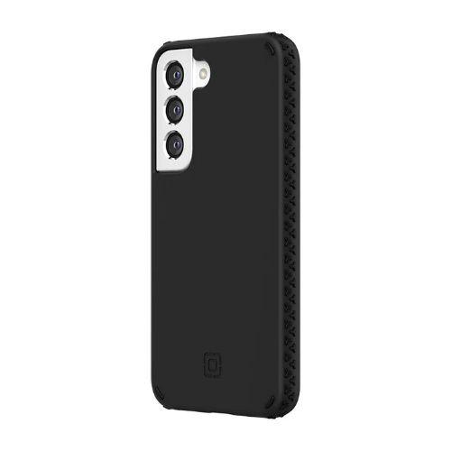 Refurbished Incipio Grip Phone Case for Galaxy S22 (5G) - Reebelo Canada